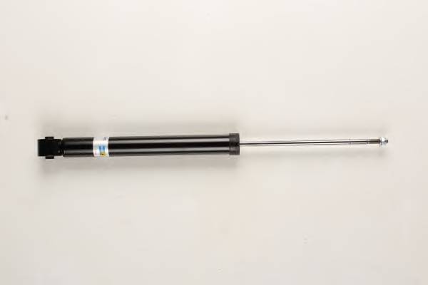 BILSTEIN 19-222073 Амортизатор