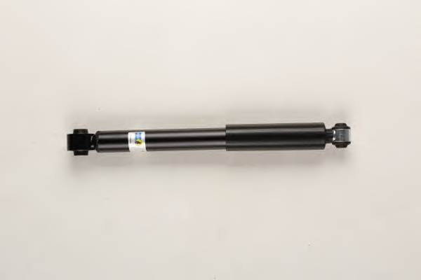 BILSTEIN 19-223025 Амортизатор BILSTEIN 19-223025 Амортизатор