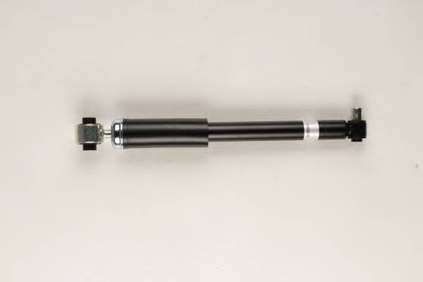 BILSTEIN 19-223322 Амортизатор