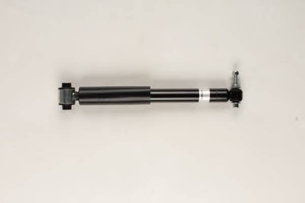 BILSTEIN 19-225272 Амортизатор BILSTEIN 19-225272 Амортизатор