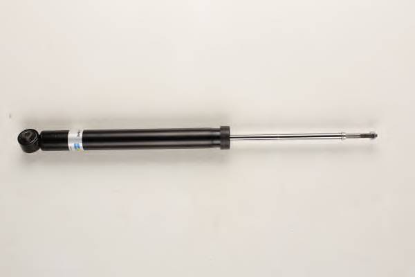 BILSTEIN 19-226491 Амортизатор