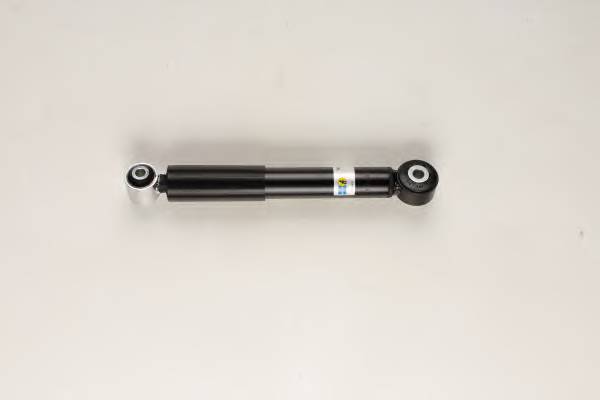 BILSTEIN 19-226736 Амортизатор BILSTEIN 19-226736 Амортизатор