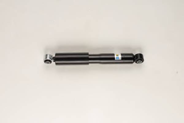 BILSTEIN 19-226798 Амортизатор BILSTEIN 19-226798 Амортизатор
