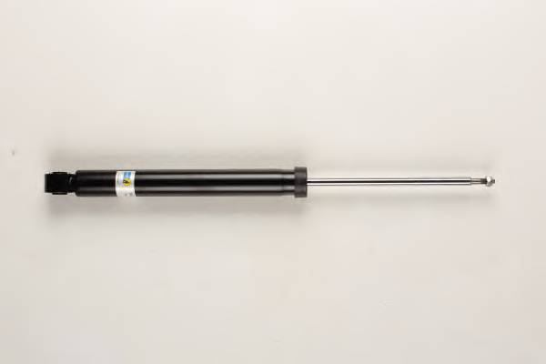 BILSTEIN 19-226897 Амортизатор BILSTEIN 19-226897 Амортизатор