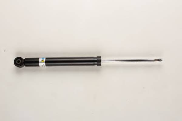 BILSTEIN 19-226910 Амортизатор BILSTEIN 19-226910 Амортизатор