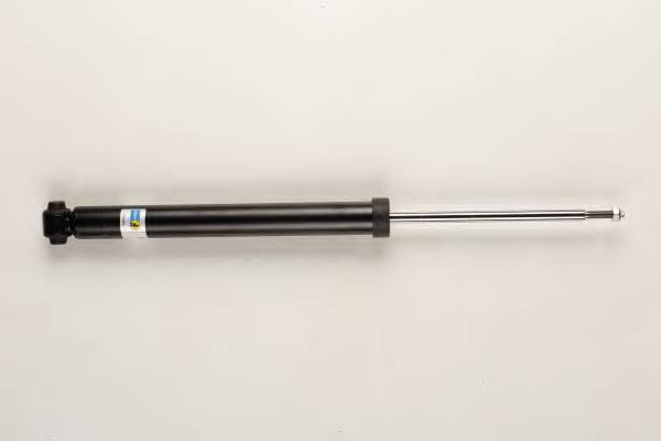 BILSTEIN 19-227054 Амортизатор BILSTEIN 19-227054 Амортизатор