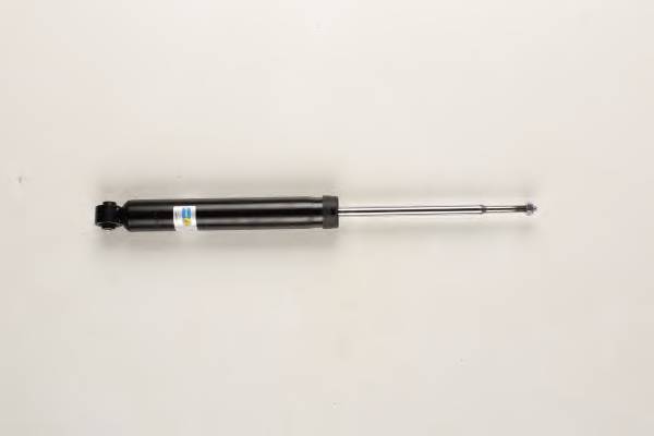 BILSTEIN 19-227771 Амортизатор BILSTEIN 19-227771 Амортизатор