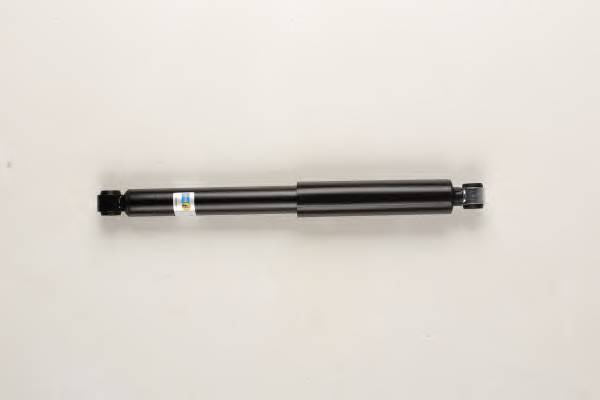 BILSTEIN 19-227870 Амортизатор BILSTEIN 19-227870 Амортизатор