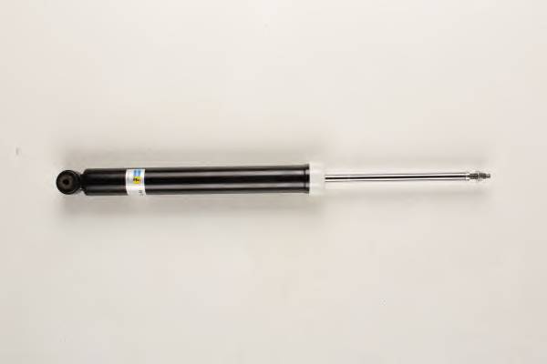 BILSTEIN 19-229096 Амортизатор BILSTEIN 19-229096 Амортизатор