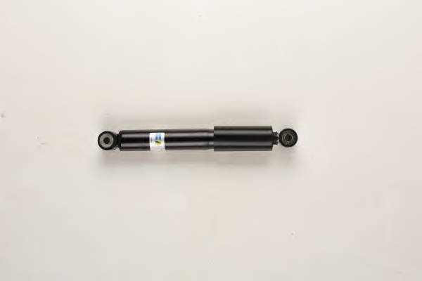BILSTEIN 19-229355 Амортизатор BILSTEIN 19-229355 Амортизатор