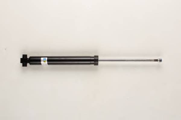 BILSTEIN 19-229614 Амортизатор BILSTEIN 19-229614 Амортизатор