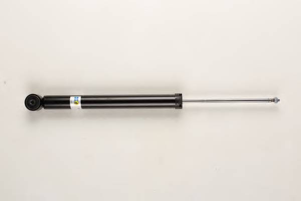 BILSTEIN 19-230573 Амортизатор BILSTEIN 19-230573 Амортизатор