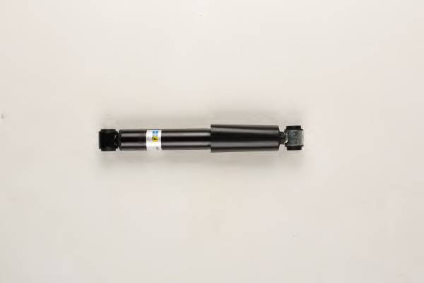 BILSTEIN 19-231457 Амортизатор BILSTEIN 19-231457 Амортизатор