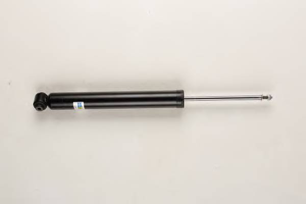 BILSTEIN 19-232430 Амортизатор BILSTEIN 19-232430 Амортизатор