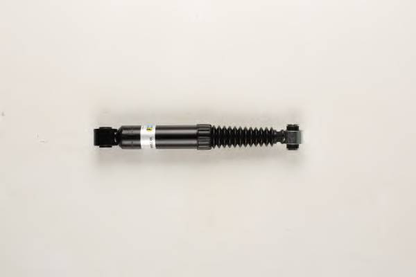 BILSTEIN 19-232485 Амортизатор BILSTEIN 19-232485 Амортизатор