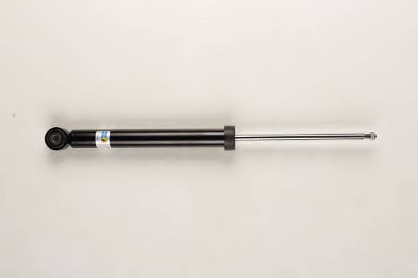 BILSTEIN 19-232515 Амортизатор
