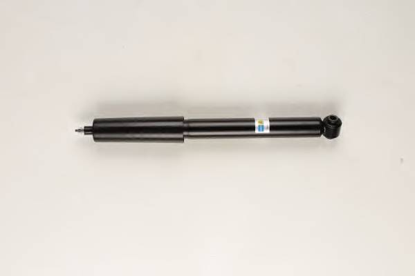 BILSTEIN 19-232638 Амортизатор BILSTEIN 19-232638 Амортизатор
