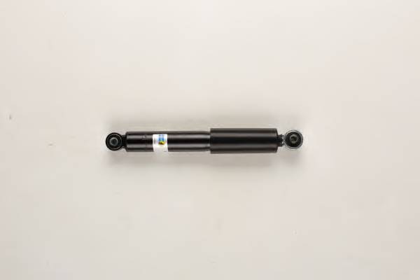 BILSTEIN 19-235134 Амортизатор