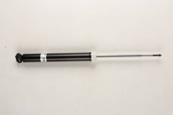 BILSTEIN 19-238791 Амортизатор