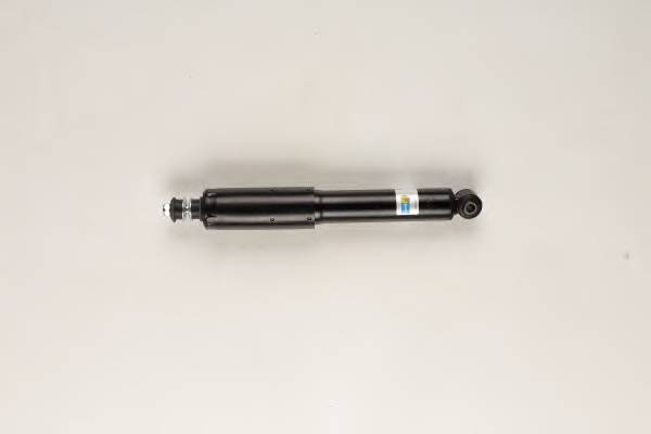 BILSTEIN 19-238807 Амортизатор