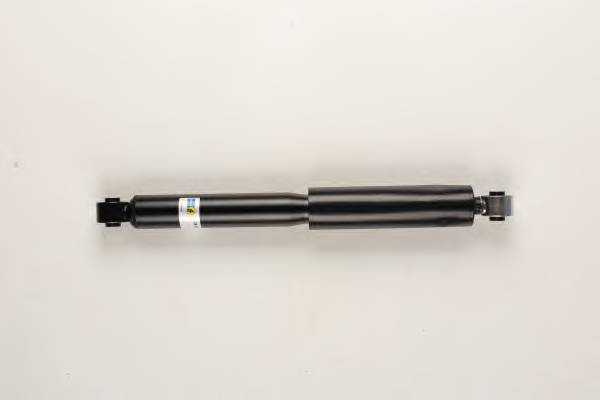 BILSTEIN 19-238906 Амортизатор BILSTEIN 19-238906 Амортизатор