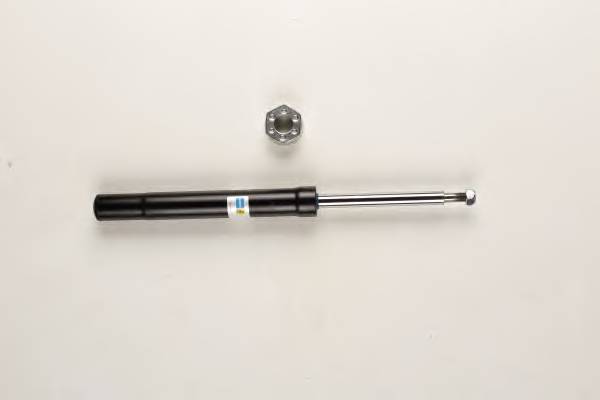 BILSTEIN 21-030338 Амортизатор BILSTEIN 21-030338 Амортизатор