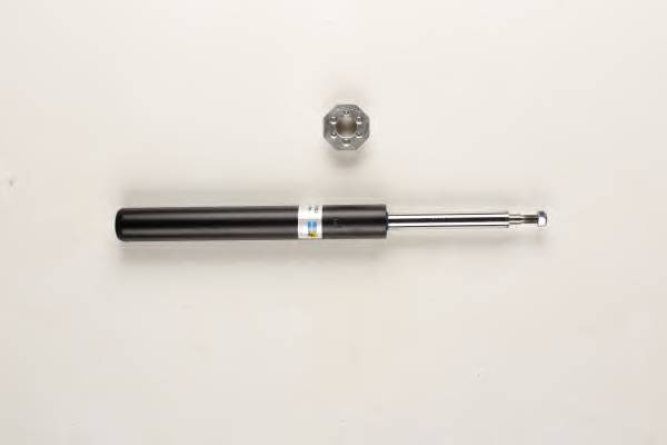 BILSTEIN 21-030413 Амортизатор BILSTEIN 21-030413 Амортизатор