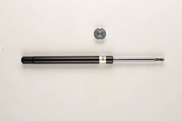 BILSTEIN 21-030499 Амортизатор BILSTEIN 21-030499 Амортизатор