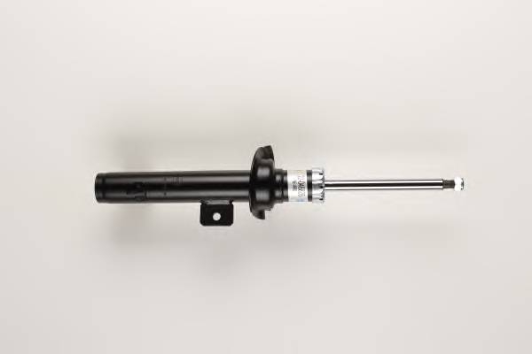 BILSTEIN 22-046826 Амортизатор BILSTEIN 22-046826 Амортизатор
