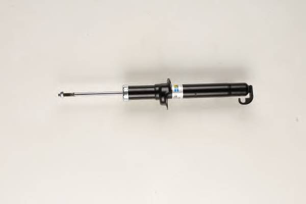 BILSTEIN 22-052544 Амортизатор