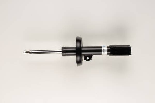 BILSTEIN 22-053077 Амортизатор BILSTEIN 22-053077 Амортизатор