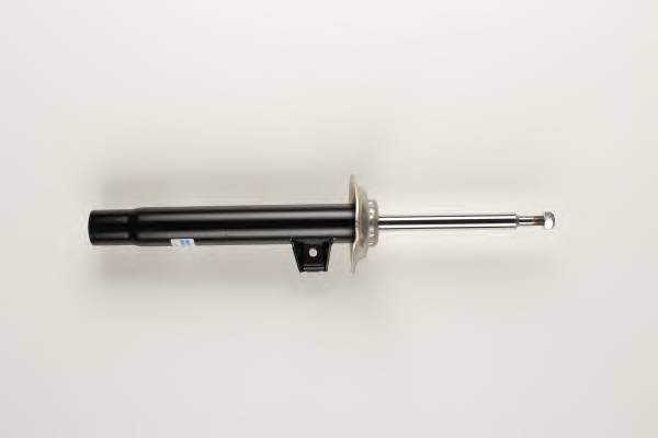 BILSTEIN 22-103093 Амортизатор BILSTEIN 22-103093 Амортизатор