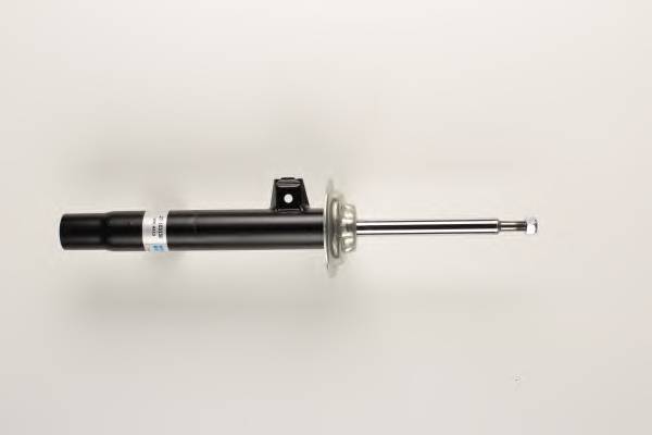 BILSTEIN 22-103130 Амортизатор BILSTEIN 22-103130 Амортизатор