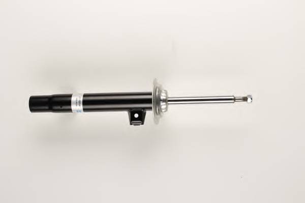BILSTEIN 22-103147 Амортизатор BILSTEIN 22-103147 Амортизатор