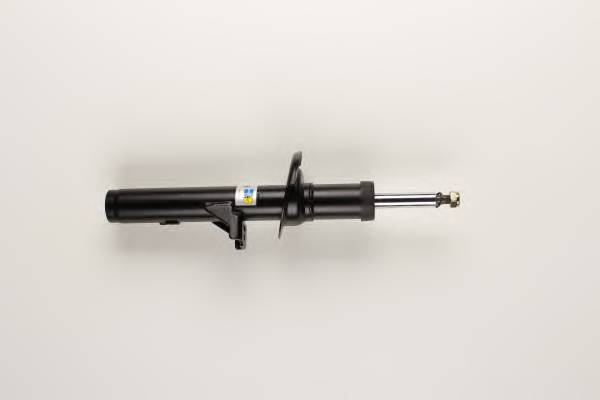BILSTEIN 22-110893 Амортизатор BILSTEIN 22-110893 Амортизатор
