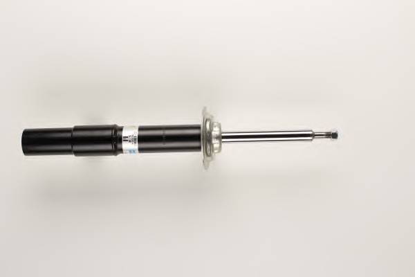 BILSTEIN 22-138361 Амортизатор BILSTEIN 22-138361 Амортизатор