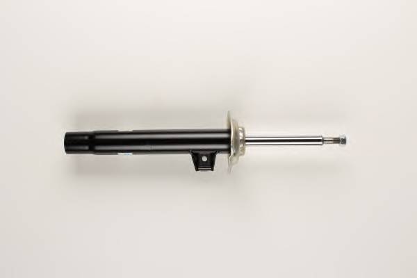 BILSTEIN 22-139931 Амортизатор BILSTEIN 22-139931 Амортизатор