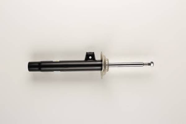 BILSTEIN 22-139948 Амортизатор BILSTEIN 22-139948 Амортизатор