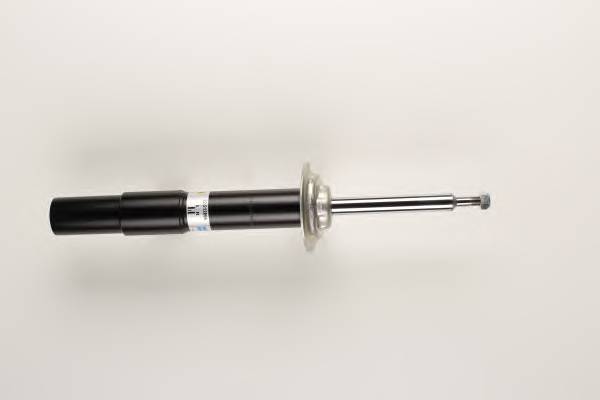 BILSTEIN 22-212696 Амортизатор BILSTEIN 22-212696 Амортизатор