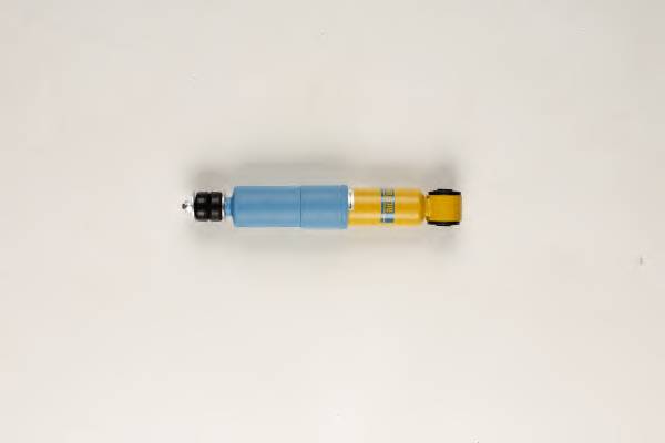 BILSTEIN 24-019118 Амортизатор BILSTEIN 24-019118 Амортизатор
