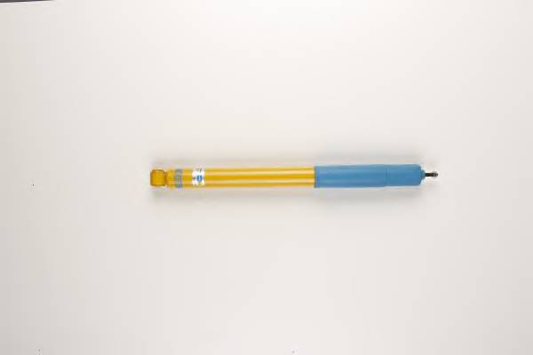 BILSTEIN 24-114585 Амортизатор BILSTEIN 24-114585 Амортизатор