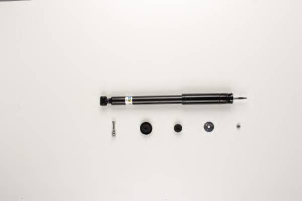 BILSTEIN 24-114714 Амортизатор BILSTEIN 24-114714 Амортизатор