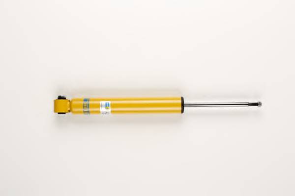 BILSTEIN 24-119795 Амортизатор BILSTEIN 24-119795 Амортизатор
