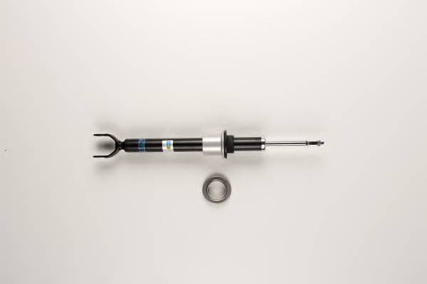 BILSTEIN 24-121774 Амортизатор BILSTEIN 24-121774 Амортизатор