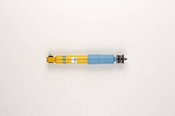 BILSTEIN 24-126649 Амортизатор