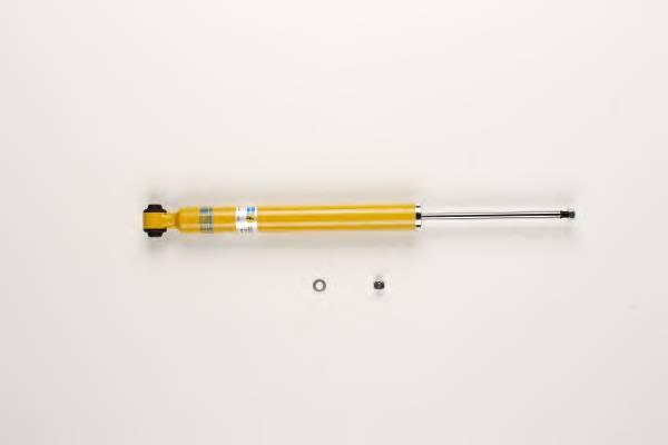 BILSTEIN 24-141833 Амортизатор