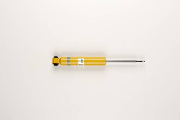 BILSTEIN 24-143639 Амортизатор