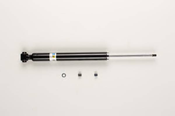 BILSTEIN 24-166218 Амортизатор