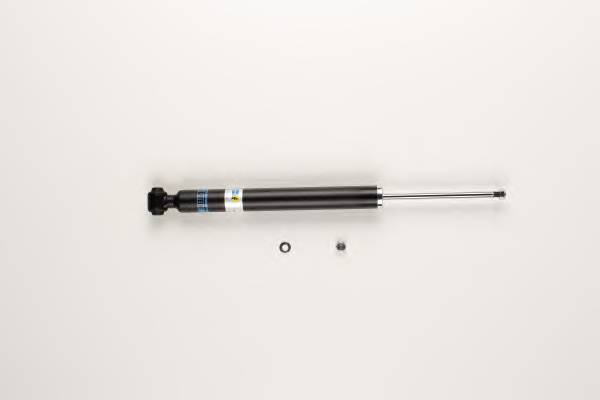 BILSTEIN 24-166522 Амортизатор