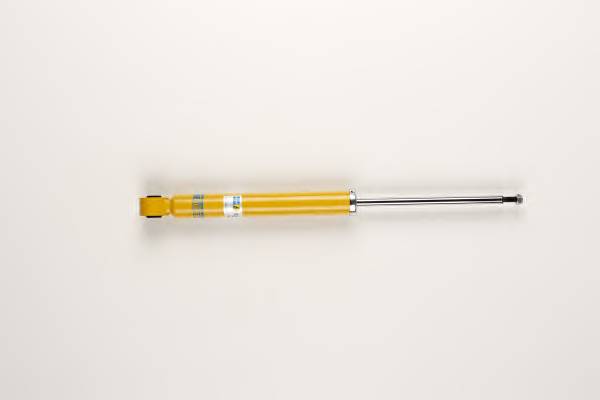 BILSTEIN 24-172936 Амортизатор BILSTEIN 24-172936 Амортизатор